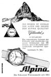 Alpina 1954 2.jpg